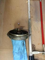 Marelli Distributor Fix To Prevent A Fire! XJS V12-img_0397.jpg