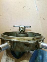 Marelli Distributor Fix To Prevent A Fire! XJS V12-img_0398.jpg