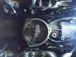 Marelli Distributor Fix To Prevent A Fire! XJS V12-img_0400.jpg