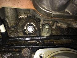 Car revival question-img_0420.jpg