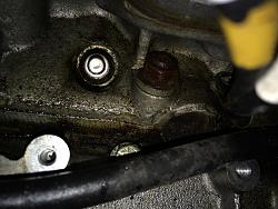 Car revival question-img_0422.jpg