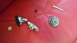 Leaping Jaguar Hood Ornament aftermarket on XJS?-20141202_102817.jpg