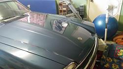 Leaping Jaguar Hood Ornament aftermarket on XJS?-20141202_103346.jpg