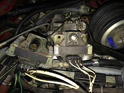 Car revival question-img_0423.jpg