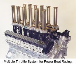 Any V12 XJS's come with individual throttle bodies?-multithrottle.jpg
