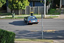 Radiator swap out and more: A mission to stop my XJS overheating up big hills-dsc_1084.jpg