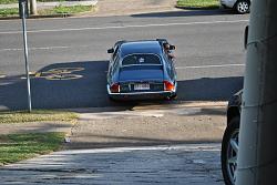 Radiator swap out and more: A mission to stop my XJS overheating up big hills-dsc_1085.jpg