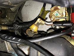 Car revival question-img_0440.jpg