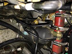Car revival question-img_0441.jpg