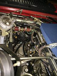 Car revival question-img_0442.jpg