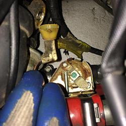 Car revival question-img_0443.jpg