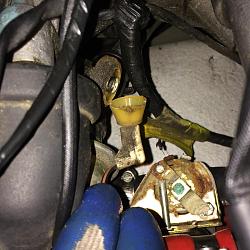 Car revival question-img_0444.jpg