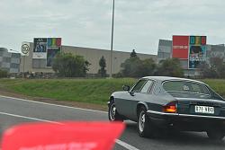 Radiator swap out and more: A mission to stop my XJS overheating up big hills-dsc_1106.jpg