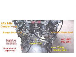 Gear reduction starter... questions on a few details-1%7E1084206612.jpg