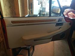 Car revival question-img_0497.jpg