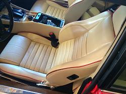 Car revival question-img_0498.jpg