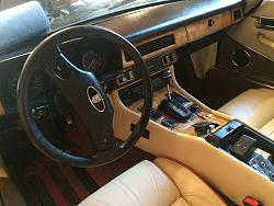 Car revival question-img_0499.jpg