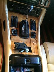 Car revival question-img_0500.jpg