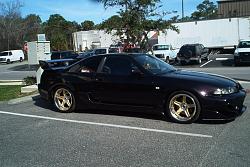 6.0 v12 replacing a 5.3 v12-nissan-r33-skyline-720-whp-007.jpg