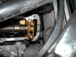 Engine pics-smaller-2.jpg