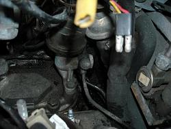 Engine pics-smaller-3.jpg