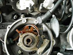 Engine pics-smaller4.jpg