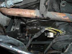 Engine pics-smaller5.jpg