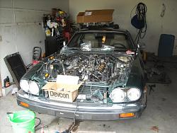 Engine pics-smaller6.jpg
