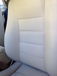 Upholstery Question-restored-driver-seat.jpg