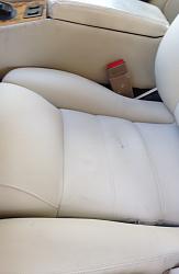 Upholstery Question-restored-driver-seat-2.jpg