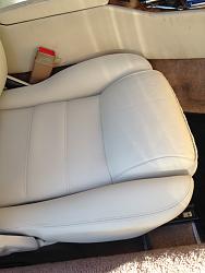 Upholstery Question-restored-passenger-seat.jpg