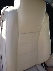 Upholstery Question-restored-passenger-seat-2.jpg