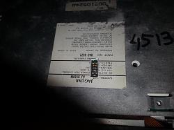 Radio code?-2014-12-09-22.32.17.jpg