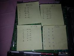 Radio code?-2014-12-09-22.32.56.jpg