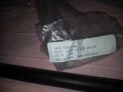 XJS door seals-2014-12-10-12.38.26.jpg