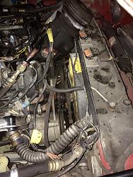 Car revival question-img_0526.jpg