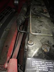 Car revival question-img_0528.jpg