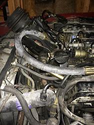 Car revival question-img_0531.jpg