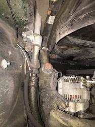 Help Identify Leaking Hose-leaky-hose.jpg