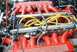 Engine pics-mazda-jag-rodst-025.jpg