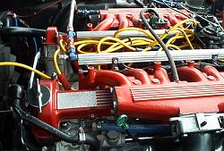 Engine pics-mazda-jag-rodst-030.jpg