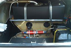 Lister XJS-V12-jaguar-pix-engine-004.jpg