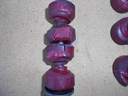 Help with sway bar bushings replacement needed-005.jpg