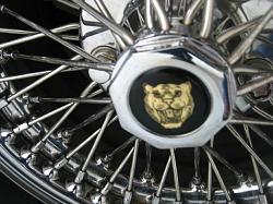 Wheel help-xj-s-wire-wheel-2.jpg
