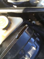 Oil Analysis-oil1.jpg