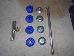 Help with sway bar bushings replacement needed-008.jpg