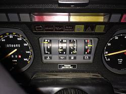 Car revival question-img_0598.jpg