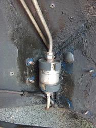 fuel filter replacment-_scf1158.jpg