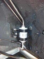 fuel filter replacment-_scf1163.jpg
