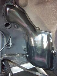 fuel filter replacment-_scf1165.jpg